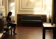 Кадр Лузеры