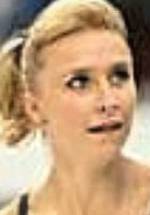 Манди Войцель фото