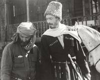 Кадр Расстанемся – пока хорошие