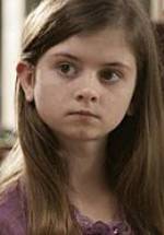 Ив Ньютон фото