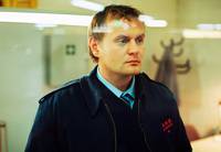 Кадр Валерия