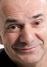 Марк Кемпнер фото