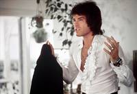 Кадр Шампунь