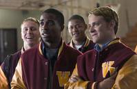 Кадр 10 грязных поступков