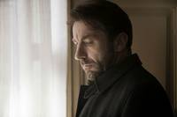 Кадр Каннибал