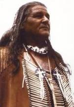 Мэнни Туфизерс фото