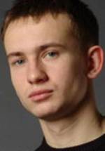 Константин Панченко фото