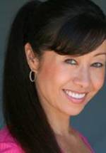 Росан Филлипс фото