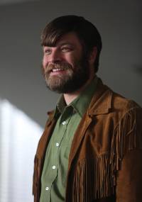 Кадр Безумцы