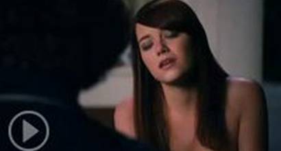 Международный трейлер