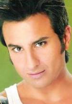 Саиф Али Кхан фото