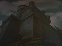 Кадр Ловчий смерти 3 (видео)