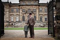 Кадр Конец парада