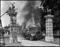 Кадр Как прошёл день?