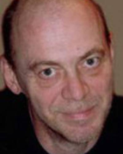 Андрей Молотков фото