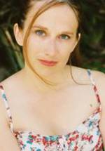 Дженнифер Найтон фото