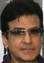 Джитендра фото