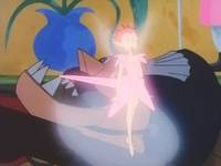 Кадр Приключения Питера Пена