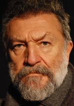 Тэмер Левент фото