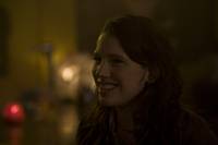 Кадр Дневник лесбиянки