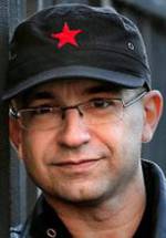 Эрик Валетт фото