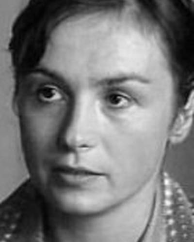 Лариса Гребенщикова фото