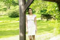 Кадр Путеводный свет