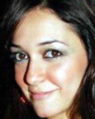 Наухид Сираси фото