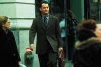 Кадр Вам письмо