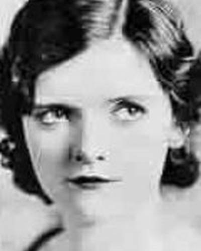 Перт Келтон фото