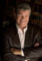 Роберт Чарльз Хантер фото