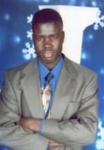 Авино Гэм фото