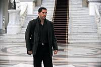 Кадр Игры киллеров