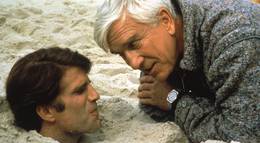 Кадр из фильма "Калейдоскоп ужасов" - 1