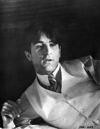 Кадр Двадцатый век