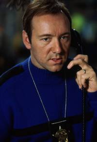 Кадр Переговорщик