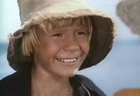 Кадр Приключения Тома Сойера и Гекльберри Финна (мини-сериал)