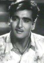 Сунил Датт фото