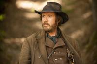 Кадр Серена