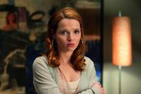 Кадр Цеттль