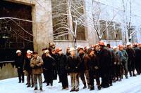 Кадр Человек из железа