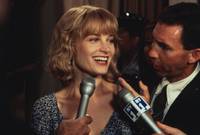 Кадр Счастливый случай