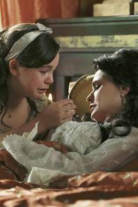 Кадр Однажды в сказке