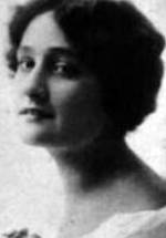 Розмари Тэби фото