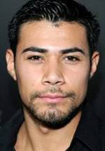 Джулиан Алькараз фото