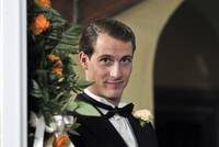 Кадр Die Rebellin