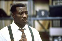 Кадр Точка кипения