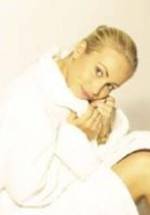 Джиллиан Ли фото