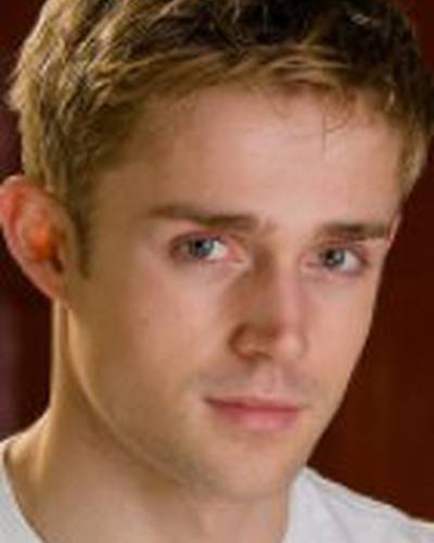 Марсель Голдаммер фото