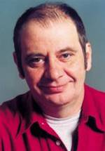 Манель Дуэсо фото